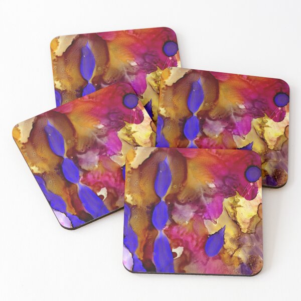 Item preview, Streamers designed and sold by © Angela L Walker.