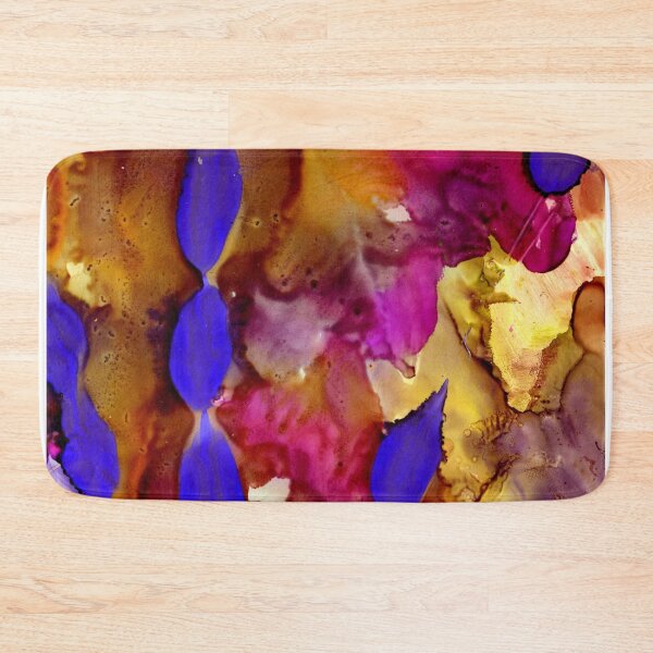 Item preview, Streamers designed and sold by © Angela L Walker.