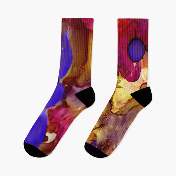 Item preview, Streamers designed and sold by © Angela L Walker.