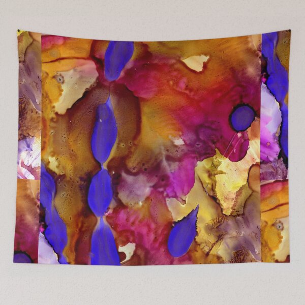 Item preview, Streamers designed and sold by © Angela L Walker.