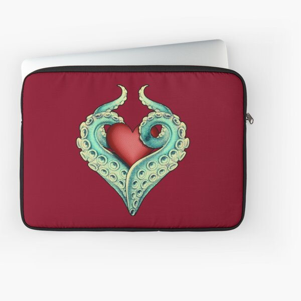 Laptop Sleeve
