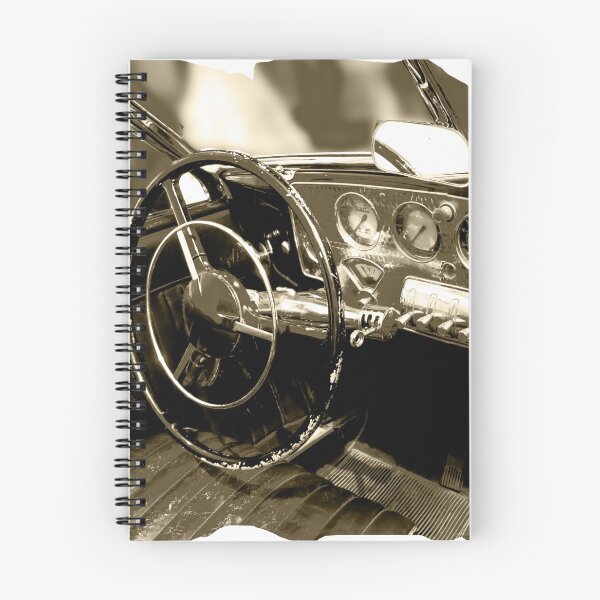 Item preview, Paradise by the dashboard light designed and sold by D. DAVID.