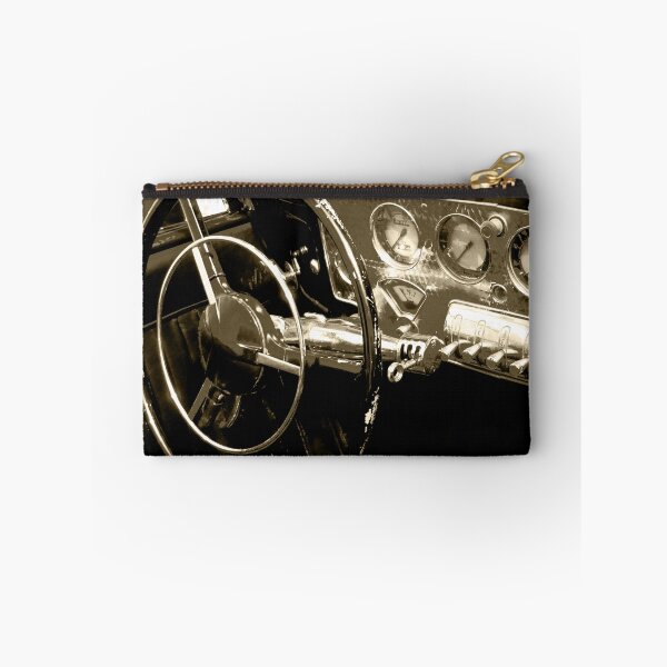 Item preview, Paradise by the dashboard light designed and sold by D. DAVID.