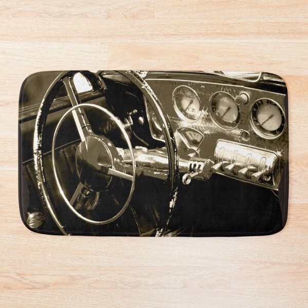 Item preview, Paradise by the dashboard light designed and sold by D. DAVID.
