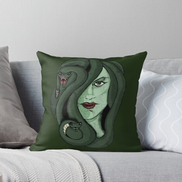 Item preview, It's a rock hard stare designed and sold by Flush Gorden.