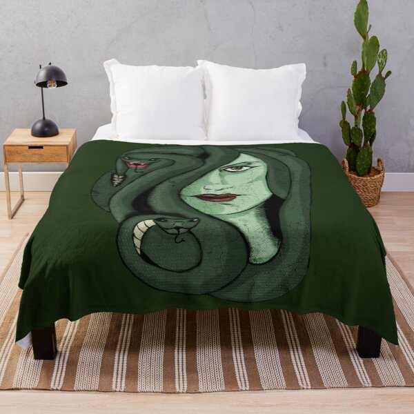Item preview, It's a rock hard stare designed and sold by Flush Gorden.
