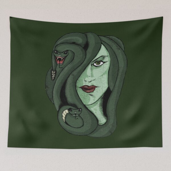 Item preview, It's a rock hard stare designed and sold by Flush Gorden.