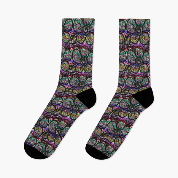 Item preview, Flower Power designed and sold by MJDiesl.