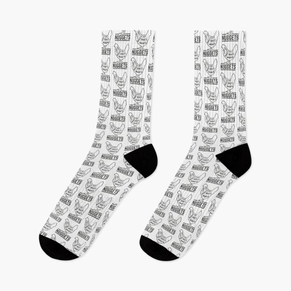 Item preview, Love the nuggets  designed and sold by Coops Clothing.