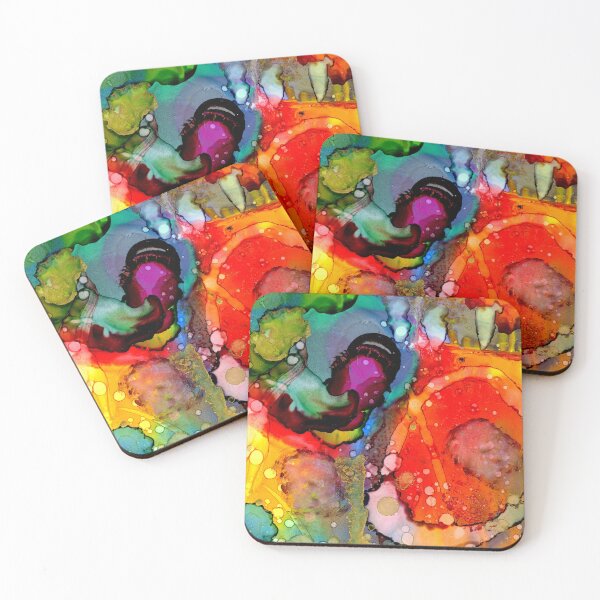 Item preview, Spontaneous LOVE designed and sold by © Angela L Walker.
