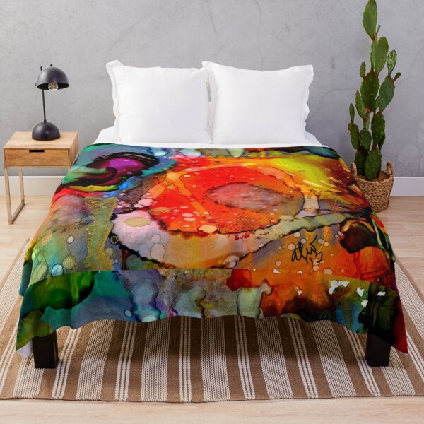 Item preview, Spontaneous LOVE designed and sold by © Angela L Walker.