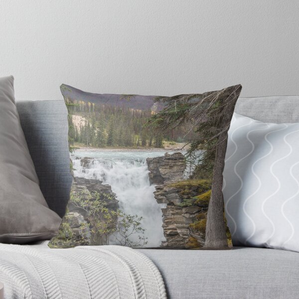 Item preview, Falls view designed and sold by Barno123.