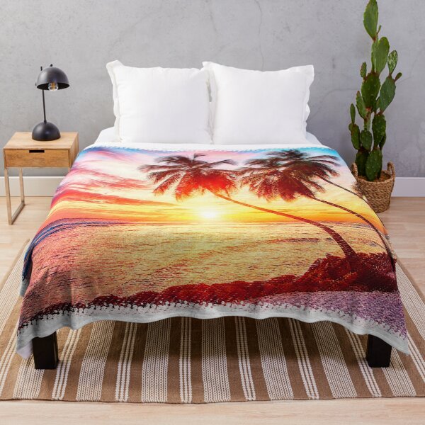 Item preview, Beach designed and sold by Aline25.