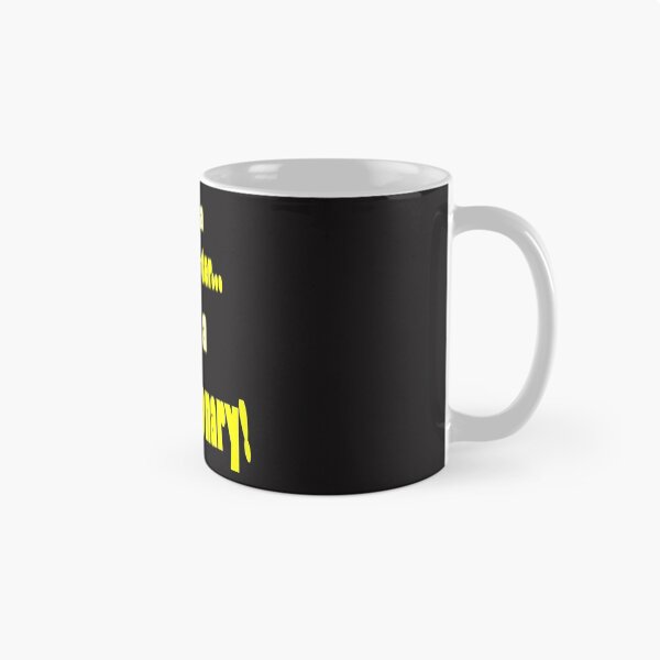 Item preview, I'm a Freebooter NOT a Revolutionary designed and sold by REDROCKETDINER.