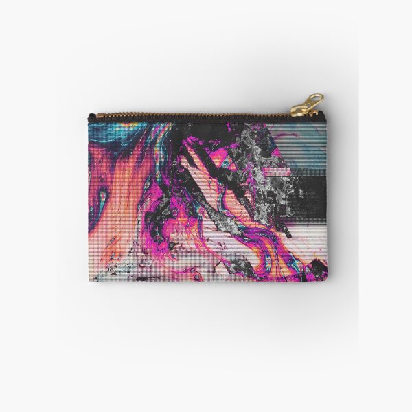 Item preview, COLLISION 10 designed and sold by apxnr.