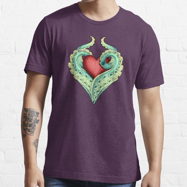 Essential T-Shirt