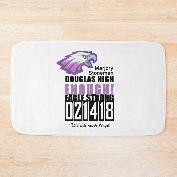 Item preview, Marjory Stoneman Douglas High Shooting | 02-14-2018 designed and sold by PureCreations.