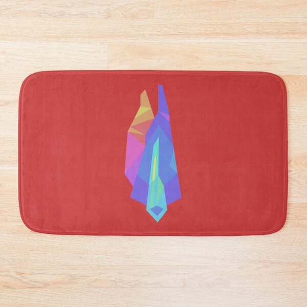 Item preview, Crystal Ties designed and sold by Lavender Vulgaris.