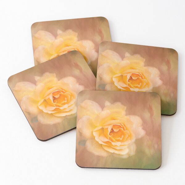 Item preview, Autumn Rose designed and sold by Elisabeth Lucas.