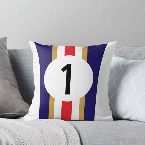 Item preview, Classic Rothmans Racing Livery Poster – Iconic Porsche Design Art designed and sold by Road To Track.