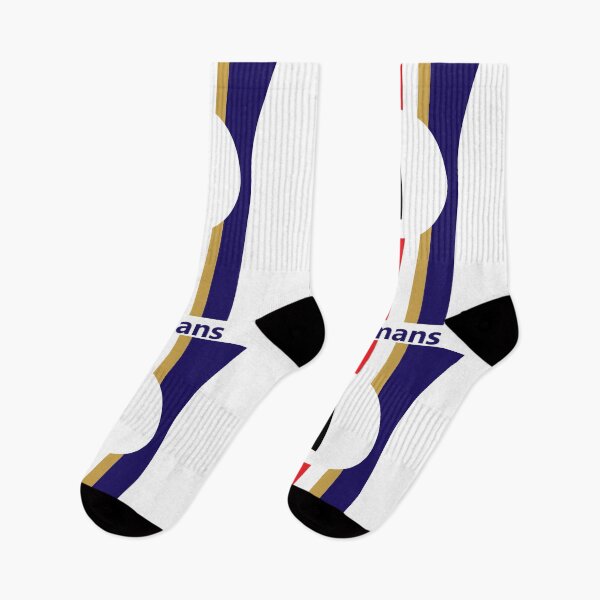 Item preview, Classic Rothmans Racing Livery Poster – Iconic Porsche Design Art designed and sold by Road To Track.