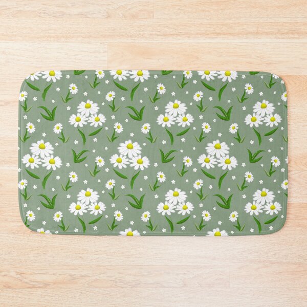 Item preview, Camomile designed and sold by IrinaGuArt.
