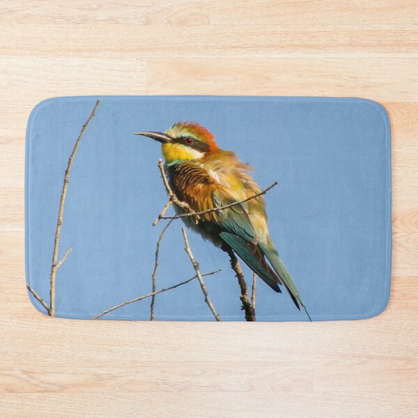 Item preview, Bee eater designed and sold by Guardi71.