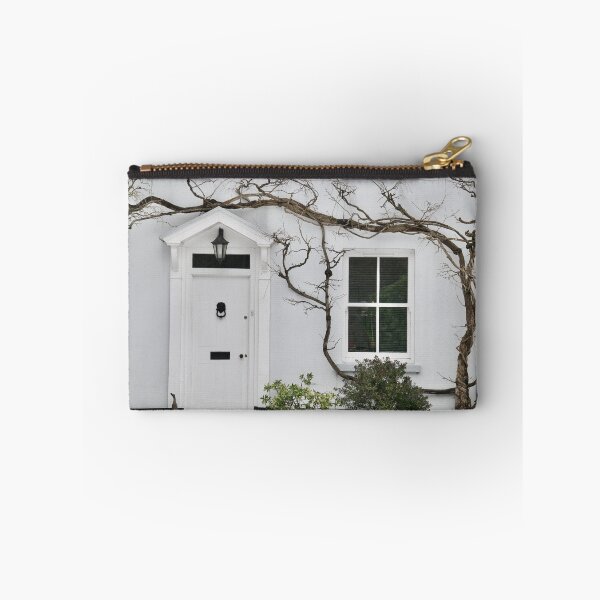 Item preview, Front Door of White House designed and sold by thelemmingface.