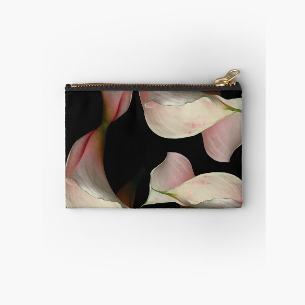 Item preview, Arum Mist designed and sold by salamandaphotos.