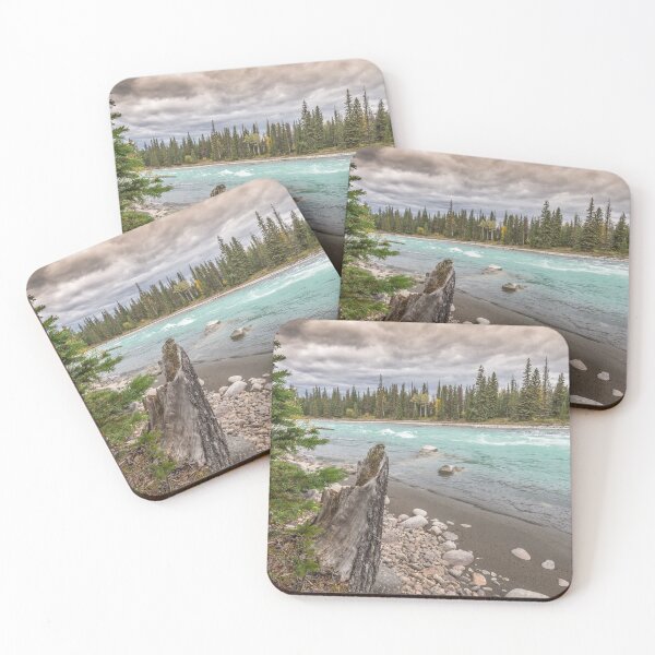 Item preview, River stump designed and sold by Barno123.
