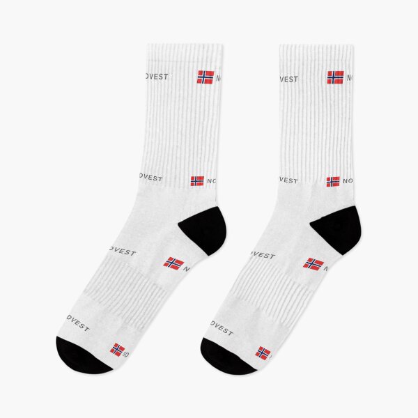 Item preview, Nordvest Norway designed and sold by tshirtsnorway.