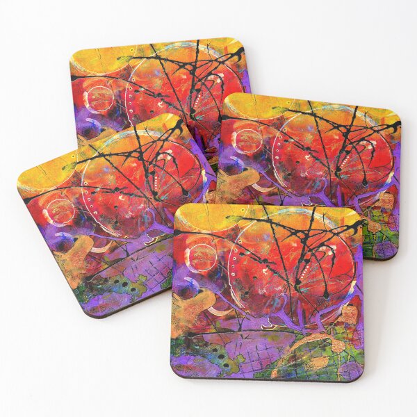 Item preview, So Excited designed and sold by © Angela L Walker.