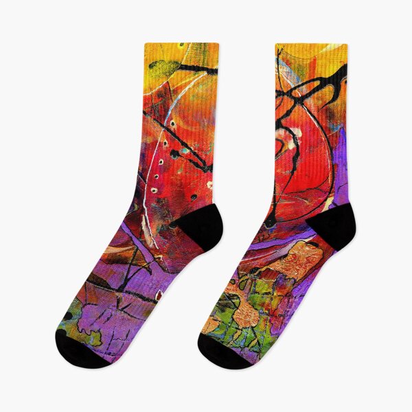 Item preview, So Excited designed and sold by © Angela L Walker.