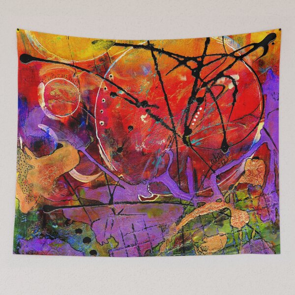 Item preview, So Excited designed and sold by © Angela L Walker.