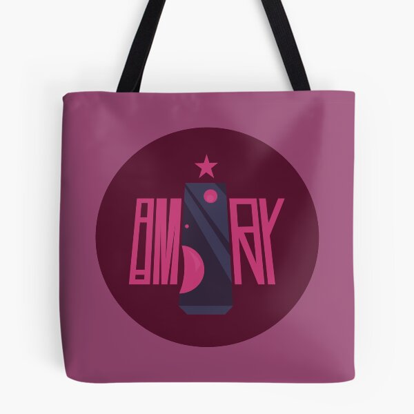 Item preview, Monolith of Illegibility designed and sold by Lavender Vulgaris.