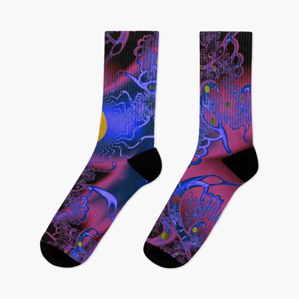 Item preview, Cosmic MashUp designed and sold by bohemianbound.