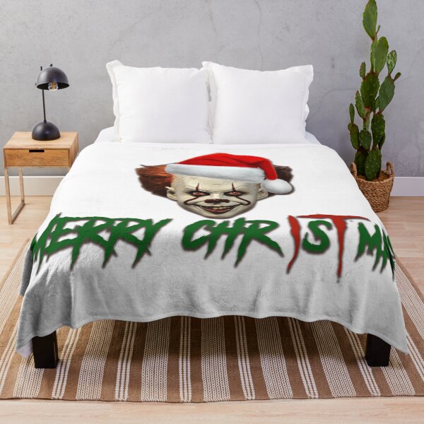 Item preview, Merry ChrIsTmas designed and sold by Shelbionic.