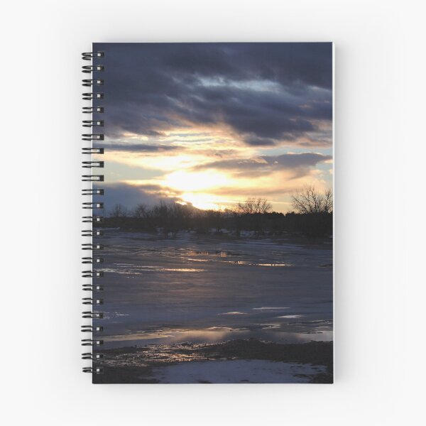 Item preview, Fading Day designed and sold by Katagram.