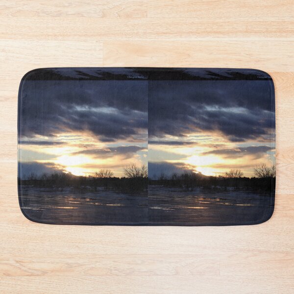 Item preview, Fading Day designed and sold by Katagram.