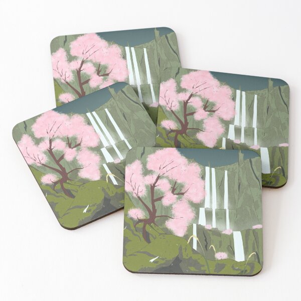 Item preview, Black Garden designed and sold by BrookeAC.