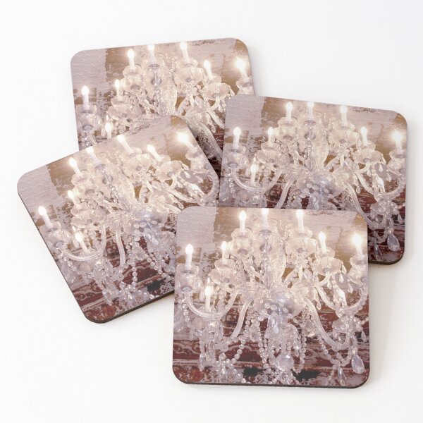 Item preview, Chandeliers in New York designed and sold by salamandaphotos.
