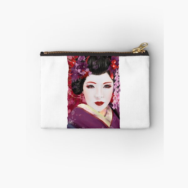 Item preview, Maiko designed and sold by LauraBarcali.