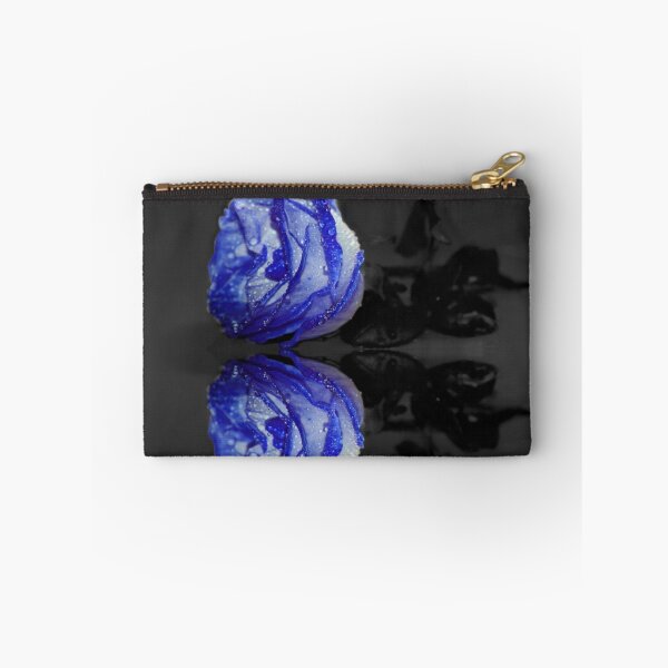 Item preview, Blue Rose designed and sold by JuliaFineArt.