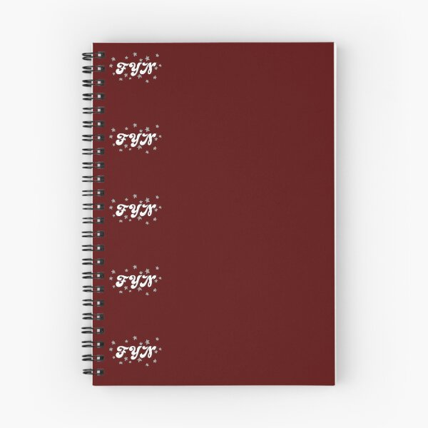 Item preview, First Year Navigator  designed and sold by russellah.
