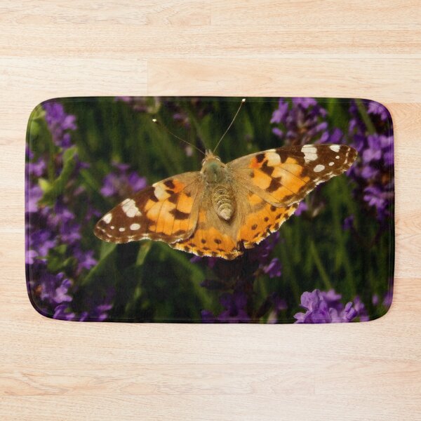 Item preview, Butterfly 2 designed and sold by Guardi71.