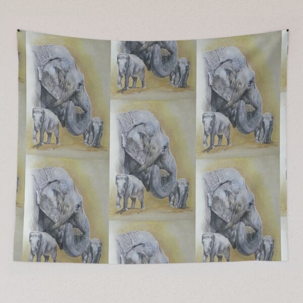 Item preview, Heavy-Duty designed and sold by BarbBarcikKeith.