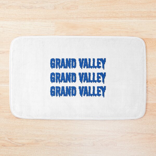 Item preview, Slimey Grand Valley designed and sold by sydgrace4.