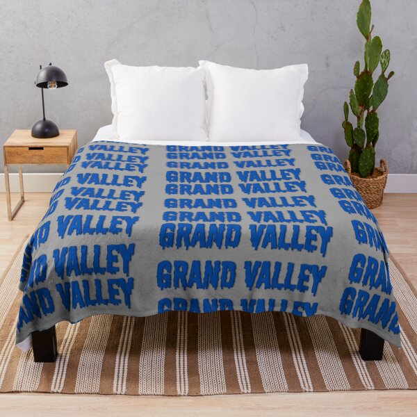 Item preview, Slimey Grand Valley designed and sold by sydgrace4.