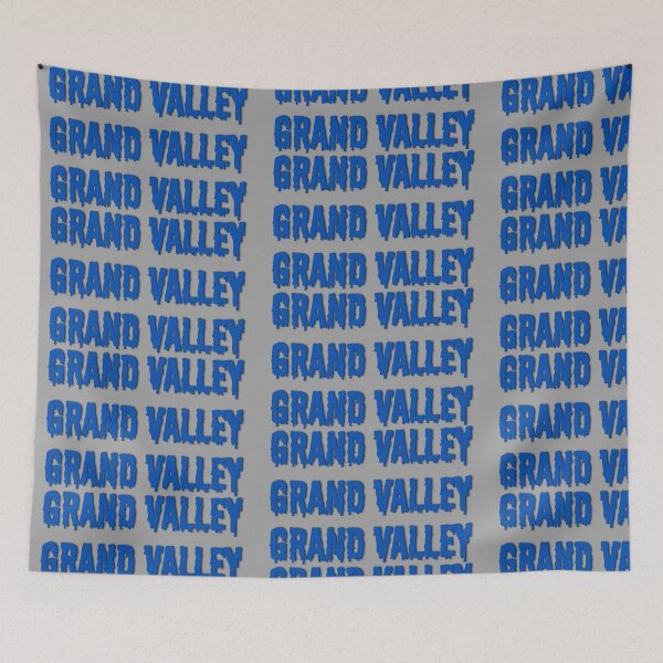 Item preview, Slimey Grand Valley designed and sold by sydgrace4.