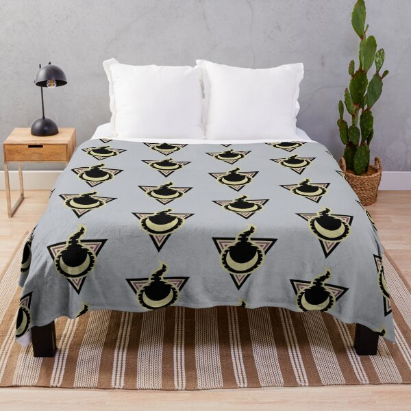  Halantex Pokemon Bed Set Cotton Duvet Cover 140 x 200 cm and  Pillowcase 70 x 90 cm Original : Home & Kitchen